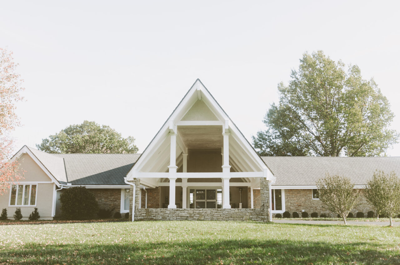 OliveiraPhotography-2-Exterior Venue 2