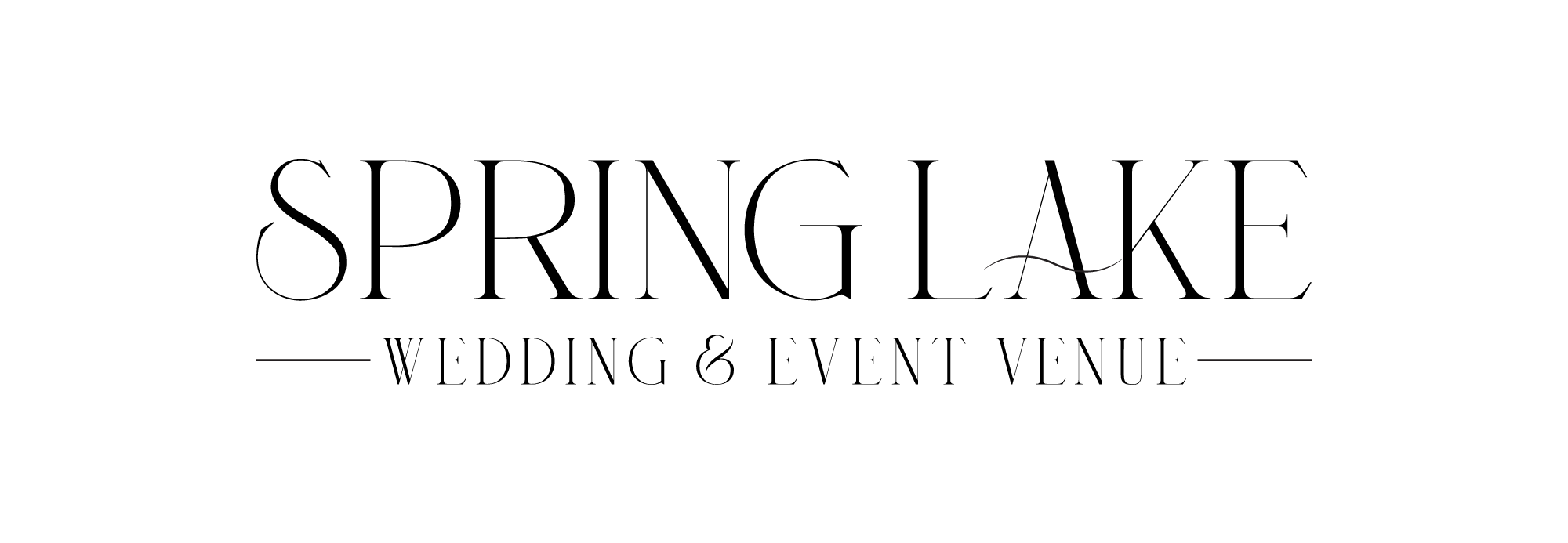 Kansas City’s Premier Venue for Weddings & Events